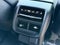 2024 Cadillac LYRIQ Sport 3