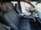 2024 Cadillac LYRIQ Sport 3