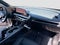 2024 Cadillac LYRIQ Sport 3