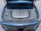 2024 Cadillac LYRIQ Sport 3