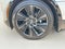 2024 Cadillac LYRIQ Sport 3