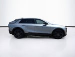 2024 Cadillac LYRIQ Sport 3