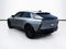 2024 Cadillac LYRIQ Sport 3
