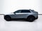 2024 Cadillac LYRIQ Sport 3