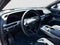 2024 Cadillac LYRIQ Sport 3