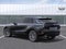 2027 Cadillac LYRIQ Premium Sport