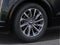 2027 Cadillac LYRIQ Premium Sport