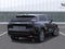 2027 Cadillac LYRIQ Premium Sport