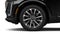 2027 Cadillac LYRIQ Premium Sport
