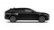 2027 Cadillac LYRIQ Premium Sport