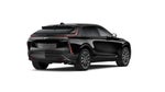 2027 Cadillac LYRIQ Premium Sport