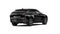 2027 Cadillac LYRIQ Premium Sport