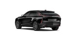 2027 Cadillac LYRIQ Premium Sport