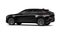 2027 Cadillac LYRIQ Premium Sport