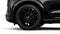 2026 Cadillac ESCALADE IQL Premium Sport