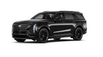 2026 Cadillac ESCALADE IQL Premium Sport