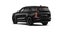 2026 Cadillac ESCALADE IQL Premium Sport
