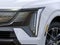 2026 Cadillac ESCALADE IQL Premium Sport