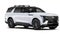 2026 Cadillac ESCALADE IQL Premium Sport