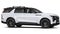2026 Cadillac ESCALADE IQL Premium Sport