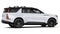 2026 Cadillac ESCALADE IQL Premium Sport