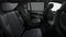 2026 Cadillac ESCALADE IQL Premium Sport