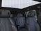2026 Cadillac ESCALADE IQL Premium Sport
