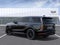 2026 Cadillac ESCALADE IQL Premium Sport