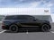 2026 Cadillac ESCALADE IQL Premium Sport