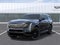 2026 Cadillac ESCALADE IQL Premium Sport