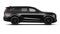 2026 Cadillac ESCALADE IQL Premium Sport