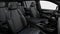 2026 Cadillac ESCALADE IQL Premium Sport