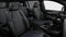2026 Cadillac ESCALADE IQL Premium Sport