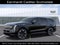 2026 Cadillac ESCALADE IQL Premium Sport
