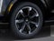 2026 Cadillac ESCALADE IQL Premium Sport