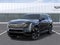 2026 Cadillac ESCALADE IQL Premium Sport