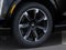 2026 Cadillac ESCALADE IQL Premium Sport