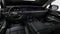 2026 Cadillac ESCALADE IQL Premium Sport