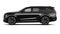 2026 Cadillac ESCALADE IQL Premium Sport