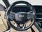 2023 Cadillac Escalade 4WD Premium Luxury
