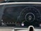 2023 Cadillac Escalade 4WD Premium Luxury