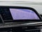 2023 Cadillac Escalade 4WD Premium Luxury
