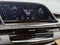 2023 Cadillac Escalade 4WD Premium Luxury
