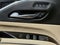 2023 Cadillac Escalade 4WD Premium Luxury