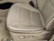 2023 Cadillac Escalade 4WD Premium Luxury