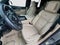 2023 Cadillac Escalade 4WD Premium Luxury