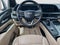 2023 Cadillac Escalade 4WD Premium Luxury