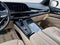 2023 Cadillac Escalade 4WD Premium Luxury