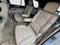 2023 Cadillac Escalade 4WD Premium Luxury