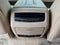 2023 Cadillac Escalade 4WD Premium Luxury